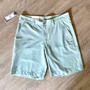 Southern Tide 9" Performance Short